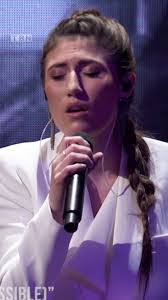 Ria Wilkinson's Instagram, Twitter & Facebook