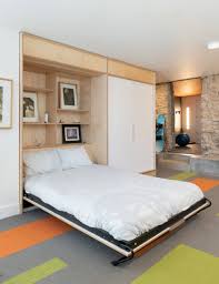 Converting your basement into an apartment or rental unit is a great way to earn extra income, and most homeowners earn back their investment within the first year. 25 Aesthetic Basement Bedroom Ideas To Cozy You Up