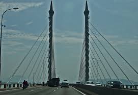 Plus highway plaza tol nilal & plaza tol kajang driving 2 11/3/2020. Tighter Restrictions On Penang Bridge Crossing Jln Duta Toll Plaza Also Restricted News And Reviews On Malaysian Cars Motorcycles And Automotive Lifestyle