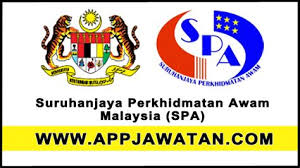 Pekerjaan di hentikan 5 hari, berapa tambahan pekerja yang diperlukan? Pekerja Sambilan Harian Putrajaya 2017 Pekerja Sambilan Harian Ijazah Gred