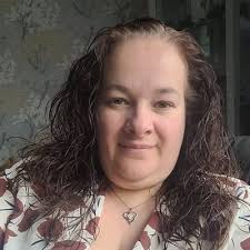 Jason Elston (@JasonElston38)