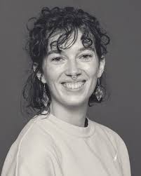 Meet the team — YDance