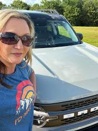 Hi! I'm new to this group. I recently joined because I have added a 1725M  to the garage.