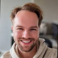 200+ "Rademacher" profiles