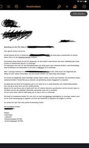 In ausnahmefällen können fsj und föj auf bis zu 24 monate verlängert werden. Fsj Krankenhaus Bewerbungsanschreiben Gut Oder Schlecht Schule Deutsch Arbeit