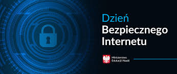 Wiadomości (news) is the chief polish news program produced by telewizja polska and broadcast on the first channel, tvp1. Nvdabk6qxe8fkm
