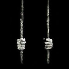 Übersetzungen des wort mahkum from türkisch bis deutsch und beispiele für die verwendung von mahkum in einem satz mit ihren übersetzungen: Mahkum Mahkum Bey Twitter