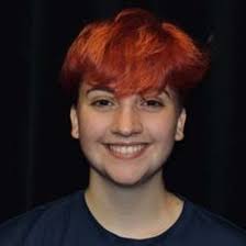 The 25th Annual Putnam County Spelling Bee at Glenn HS Theatre