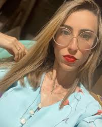 Carla Fontes 🦋 (@carlas_fontes) • Instagram photos and videos