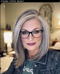 Let's welcome our new members! Dawn Michelle Hewald, Virginia Knapp Doyle,  Pat Kelley