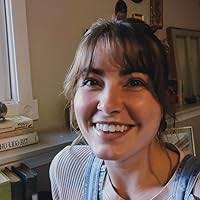 DISCIPLESHIP by A.W. Tozer