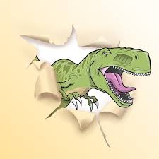 Chasse au trésor gratuite dinosaure / les dinosaures activites pour enfants educatout. Chasse Au Tresor Dinosaure 8 9 10 Ans A Telecharger Et Imprimer