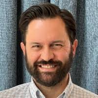 Charlie Palumbo's Instagram, Twitter & Facebook