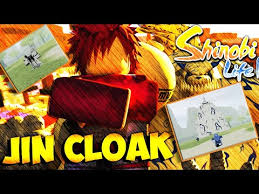 To redeem shindo life codes first click on top red arrow then click on edit shindo life is a reenvision of shinobi life made by rell world, the goal of the game is to explore the words, get new skills and get stronger, the game is growing really fast and it already reached almost 300 million visits. New All Current Working Codes On Shinobi Life 2 Free Codes 45 Free Spins Roblox Shinobi Life 2 Youtube