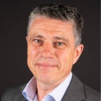 Roger Brouwer Email & Phone Number