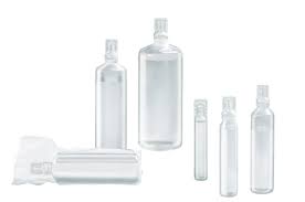 Sodium chloride crystal is made up of sodium and chloride ions. Nacl 0 9 B Braun