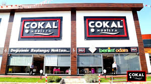 Mobesko Cokal Mobilya Mobesko Mobilya Magazasi Izmit Mobilyacilar Youtube