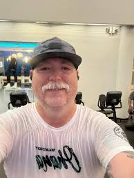 Just gone in to the final hour of a timer I set for 99 hours, 59 minutes,  and 59 seconds. It's been an exhilarating few days