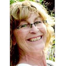 Linda Lancaster Obituary