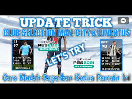 Check spelling or type a new query. Trik Mendapatkan Ruben Dias Dan Kulusevski Di Club Sele