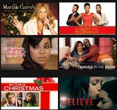 If you're looking for some additional guidance on what to watch, we also have lists of the best movies on netflix and best shows on netflix. 9 Black Christmas Movies On Netflix Best Movies Right Now