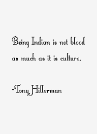 tony-hillerman-quotes-8296.png via Relatably.com
