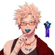 Zerochan has 1,433 bakugou katsuki anime images, wallpapers, android/iphone wallpapers, fanart, cosplay pictures, facebook covers bakugou katsuki is a character from boku no hero academia. Bakugou Katsuki Render 442 By Fania98 On Deviantart
