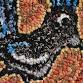 Rug Hooking with Almost Anything