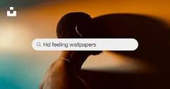 Feelings Wallpapers: Free HD Download [500+ HQ] | Unsplash