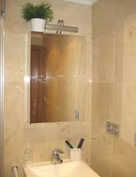 We did not find results for: 10 Trucos Para Banos Pequenos Decoracion De Interiores