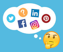 Now it's one of the most recognized tools for medium to large businesses (but you can still use it if your business is smaller). Which Social Media Platforms Are The Best For Your Business Torx Media