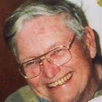 Laura Partain's Instagram, Twitter & Facebook