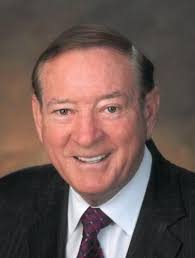 Walter Imhoff Obituary