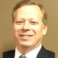 Cliff Sewing Email & Phone Number