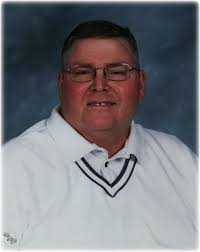Obituary information for Eddie Dean Smith