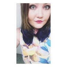 ashlee barber (@ashlee_90)