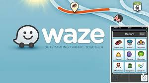Waze Real Estate Software Waze Real Estate Software App Development