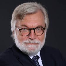 Fixed Income Leaders 2025 » Day 2