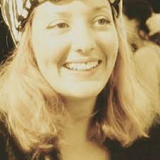 Dimitra Panagiotatou