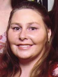 Belinda Hardison Obituary February 23, 2009