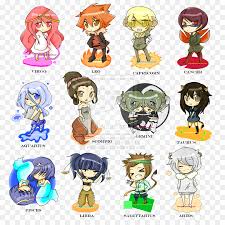 Ruled by the moon and characterized by the crab, cancer has so much going on in its watery depths. Chinese Background