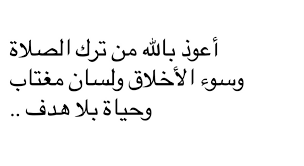 ������ ���� ������ �� ���� ������