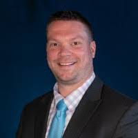 Barbara Liss's Instagram, Twitter & Facebook