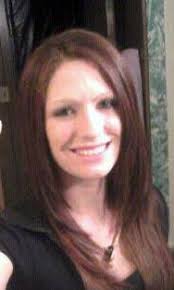 Obituary information for Kandace Renee Skinner Brown