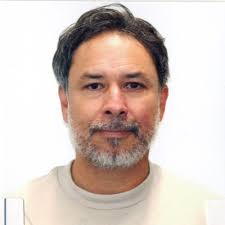 Just tell the story. (don't read your resume out loud) A friend of a friend  in architecture wants to pursue a specific discipline of work. My first  question to him was, “What's