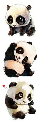 Epingle Par Ashley Carpenter Sur Trop Beau Art Mignon Dessins Mignons Art Animalier