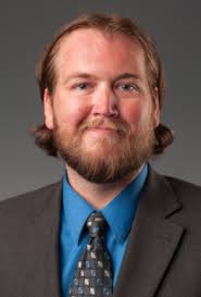 Continuing Education and Golf