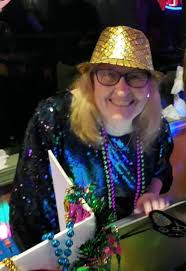 Glam Girls Karaoke & Entertainment