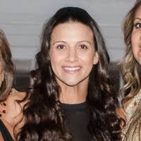 Tina Kalentzos Email & Phone Number