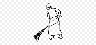 Witch S Broom Witchcraft Dustpan Cartoon Mop Clipart Black And White Stunning Free Transparent Png Clipart Images Free Download Dustpan broom cleaning mop handle png, clipart, broom, cleaner. mop clipart black and white